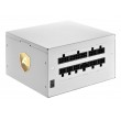 Sharkoon Rebel P20 power supply unit 1000 W 24-pin ATX ATX White