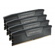 Corsair Vengeance CMK64GX5M4B6000Z36 memory module 64 GB 4 x 16 GB DDR5 288-pin DIMM