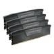 Corsair Vengeance CMK64GX5M4B6000Z36 memory module 64 GB 4 x 16 GB DDR5 288-pin DIMM
