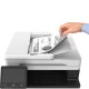 Canon i-SENSYS MF461dw II Laser A4 1200 x 1200 DPI 36 ppm Wi-Fi Canon i-SENSYS MF461dw II Laser A4 1200 x 1200 DPI 36 ppm Wi-Fi