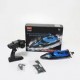 Amewi Blue Barracuda V2 Radio-Controlled (RC) model Boat Electric engine