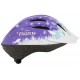 HUFFY Disney Frozen - children's helmet HUFFY Disney Frozen - children's helmet