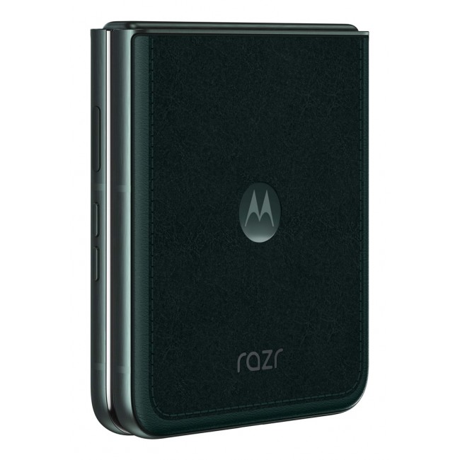 Motorola Moto RAZR 60 Ultra 5G DS 16/512GB Pantone Scarab Motorola Moto RAZR 60 Ultra 5G DS 16/512GB Pantone Scarab