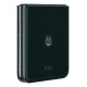 Motorola Moto RAZR 60 Ultra 5G DS 16/512GB Pantone Scarab Motorola Moto RAZR 60 Ultra 5G DS 16/512GB Pantone Scarab