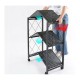 FS003 storage rack FS003 storage rack