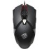 Optical Wired Mouse - Mad Catz B.A.T. 6+