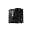 ENDORFY Signum M30 PC case