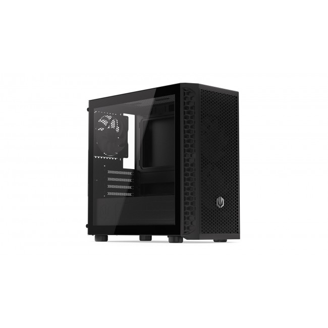 ENDORFY Signum M30 PC case