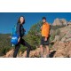 Katadyn 8020859 camping water filter 6 L