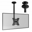 Maclean MC-504A B TV Ceiling Bracket 23-42 Maclean MC-504A B TV Ceiling Bracket 23-42