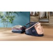Philips PerfectCare Steam Generator 7000 Series