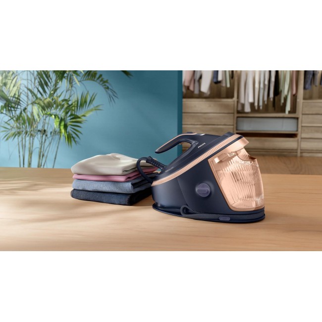 Philips PerfectCare Steam Generator 7000 Series