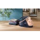 Philips PerfectCare Steam Generator 7000 Series
