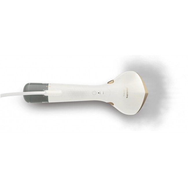 Philips 7000 series STH7030/10 garment steamer Handheld garment steamer 0.2 L 1500 W White