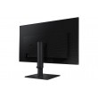 Samsung S40GD computer monitor 68.6 cm (27