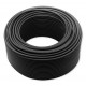 Potovoltaic solar cable 6mm2, 100m, b