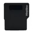 Thermal Grizzly TG-WV-P28R wattmeter Black Built-in display LCD