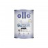 OLLO Plus Collagen Mono Lamb - wet dog food - 800g