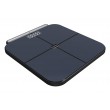 Medisana BS 850 holistic 8-point analytical scale
