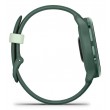 Garmin v voactive 6 3.05 cm (1.2
