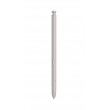 Samsung Galaxy S25 Ultra SM-S938B/DS 17.5 cm (6.9 Samsung Galaxy S25 Ultra SM-S938B/DS 17.5 cm (6.9