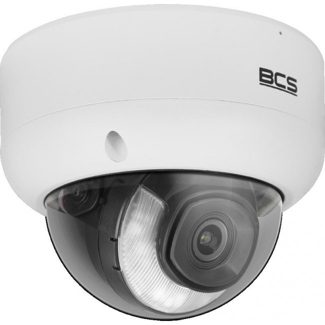 Camera BCS LINE DIP26FCR3L3-Ai1