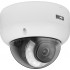 Camera BCS LINE DIP26FCR3L3-Ai1