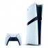 Sony PlayStation 5 Pro 2 TB Wi-Fi Black, White