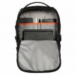 Targus Terra EcoSmart 40.6 cm (16 Targus Terra EcoSmart 40.6 cm (16