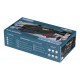 Ansmann 1001-0146 vehicle battery charger 6 - 14 V Black