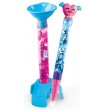 Clementoni IDEA 18162 art/craft toy