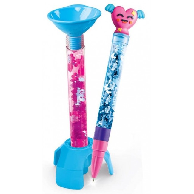 Clementoni IDEA 18162 art/craft toy