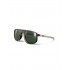 Glasses with polarization JULBO WARD brown Cat 3