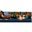 LEGO IDEAS 21344 The Orient Express Train