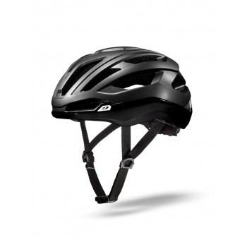 Bike helmet Julbo Fast Lane Black Mat