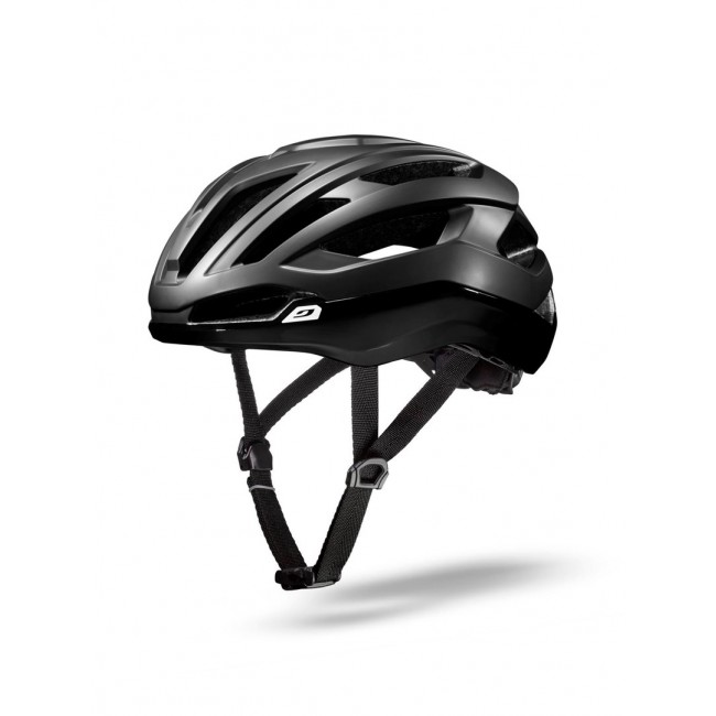 Bike helmet Julbo Fast Lane Black Mat