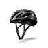 Bike helmet Julbo Fast Lane Black Mat