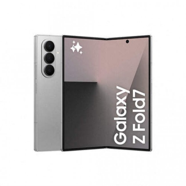 Samsung Galaxy Z Fold7 20.3 cm (8 Samsung Galaxy Z Fold7 20.3 cm (8