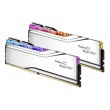 G.Skill Trident Z5 Neo RGB F5-8000J3848H16GX2-TR5NS memory module 32 GB 2 x 16 GB DDR5 8000 MT/s 288-pin DIMM