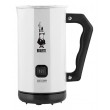 Bialetti MKF02 Automatic milk frother/warmer White Bialetti MKF02 Automatic milk frother/warmer White