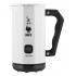 Bialetti MKF02 Automatic milk frother/warmer White