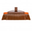 Parquet Brush Vileda 2in1
