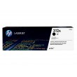 HP 312A Black LaserJet Toner Cartridge