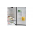 Teka RBF 54640 SS Total No Frost freestanding fridge