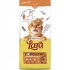 VERSELE-LAGA Lara Chicken with turkey - dry cat food - 12,5kg
