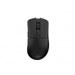 GENESIS Zircon 880 mouse Gaming Right-hand RF Wireless + Bluetooth + USB Type-C Optical 12000 DPI