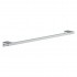 TOWEL RAIL ADDSTORIS Q HANSGROHE CHROME