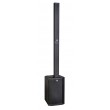 HK Audio Polar 12 MK2 - column loudspeaker system, czarny