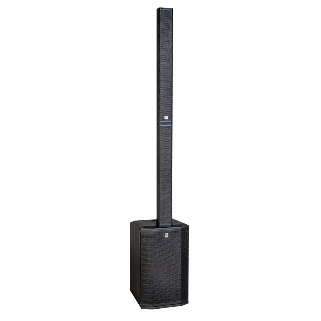 HK Audio Polar 12 MK2 - column loudspeaker system, czarny