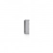 Ubiquiti UACC-ENVR-BEZEL rack accessory Front panel